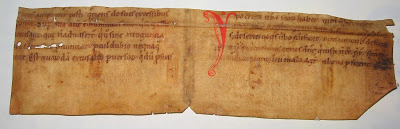 fragment_manuscrit_1.jpg