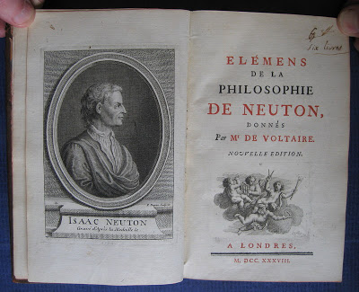 Voltaire05.JPG