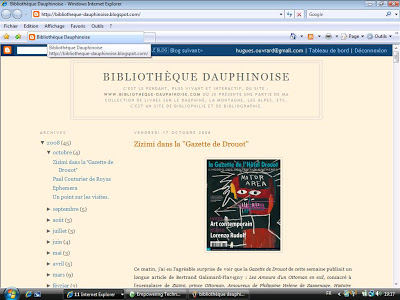 Blog+BiB+Dauphinoise.jpg