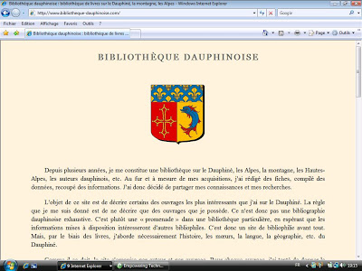 biblioth%C3%A8que+dauphinoise.jpg