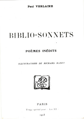 biblio-sonnets+1.jpg