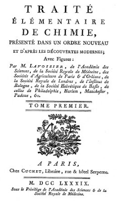 Lavoisier03.JPG
