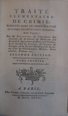 Lavoisier04.JPG