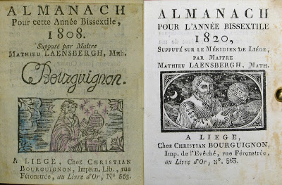 AlmanachBergers-2.JPG