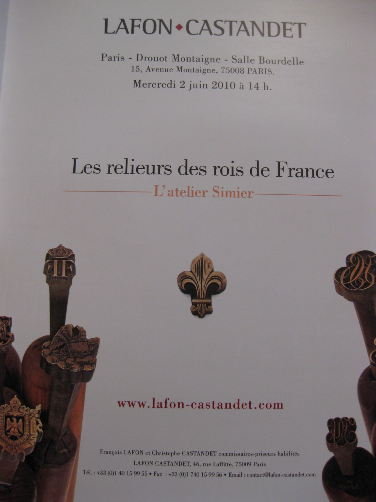 La+Reliure+-+Les+relieurs+des+rois+de+France+-+La+Vente+Simier+(4).JPG