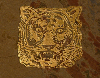 I5.tigre.JPG