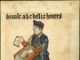 Des tirages au 17ème siècle…. près d'un million par an en 1644