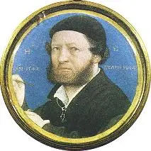 Holbein et la Danse Macabre (2)