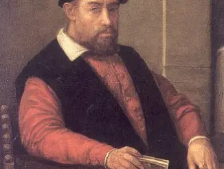 Rabelais, dit Alcofribas Nasier