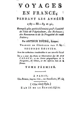 Les cabinets de lecture aux XVIIème et XVIIIème siècles (2)