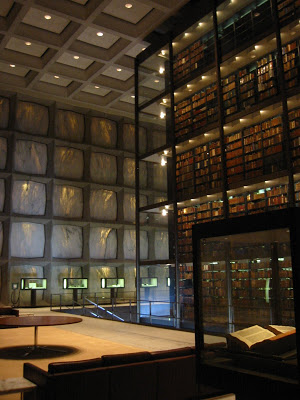 Beinecke_Library.JPG