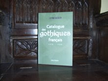 Catalogue+des+gothiques+fran%C3%A7ais3.jpg