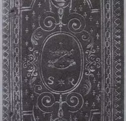 Lauverjatiana IV : au fil des catalogues