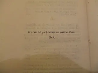 Charles Motteley et les Elzevirs