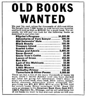 old-books-wanted-1939.jpg
