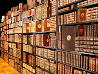 Le lot du siècle (qui est encore jeune)?
