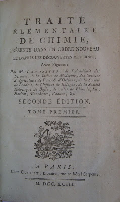 Lavoisier06.JPG
