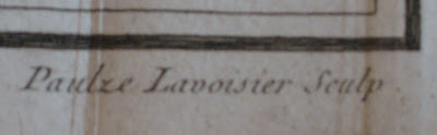 Lavoisier08.JPG