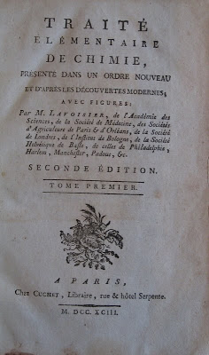 Lavoisier09.JPG