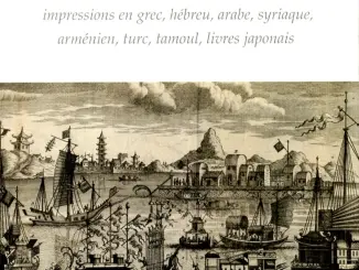 Lauverjatiana X: au fil des catalogues de libraires