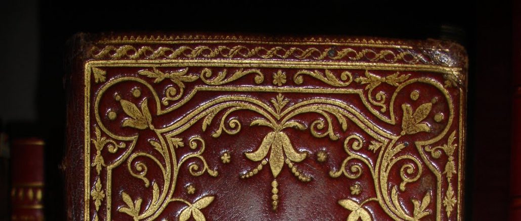 2 petites énigmes: identification d'initiales et le Maréchal marquis de Vieuville