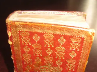 La hiérarchisation des exemplaires selon M. Christian Galantaris