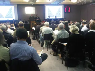 Compte-rendu de la vente de l'Atelier Simier, suite et fin