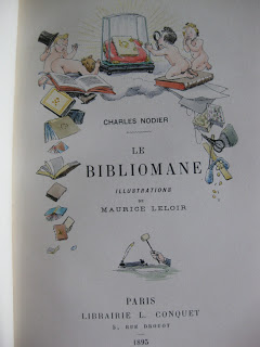 Nodier+Le+Bibliomane,+Bibliophilie,+Livres+Anciens+26.JPG