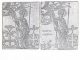 Le Matériel typographique d’un imprimeur du 16ème siècle: Jean de Foigny, imprimeur à Reims de 1561 à 1586