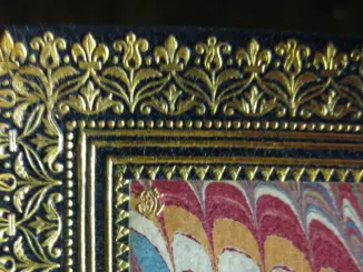 Miscellanées de Monsieur H.: on ne connaît jamais assez bien ses livres, quelques informations sur le blog, la folie des e-books