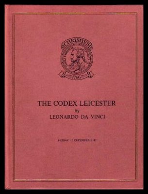 codex+leicester+reli%25C3%25A9.jpg