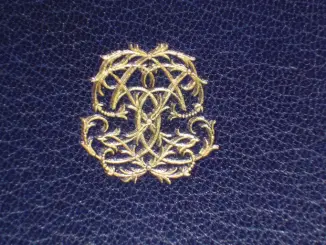 Miscellanées de Monsieur H.: dilemme, identifications, terre brûlée et délais d'impression d'un ouvrage au 17ème