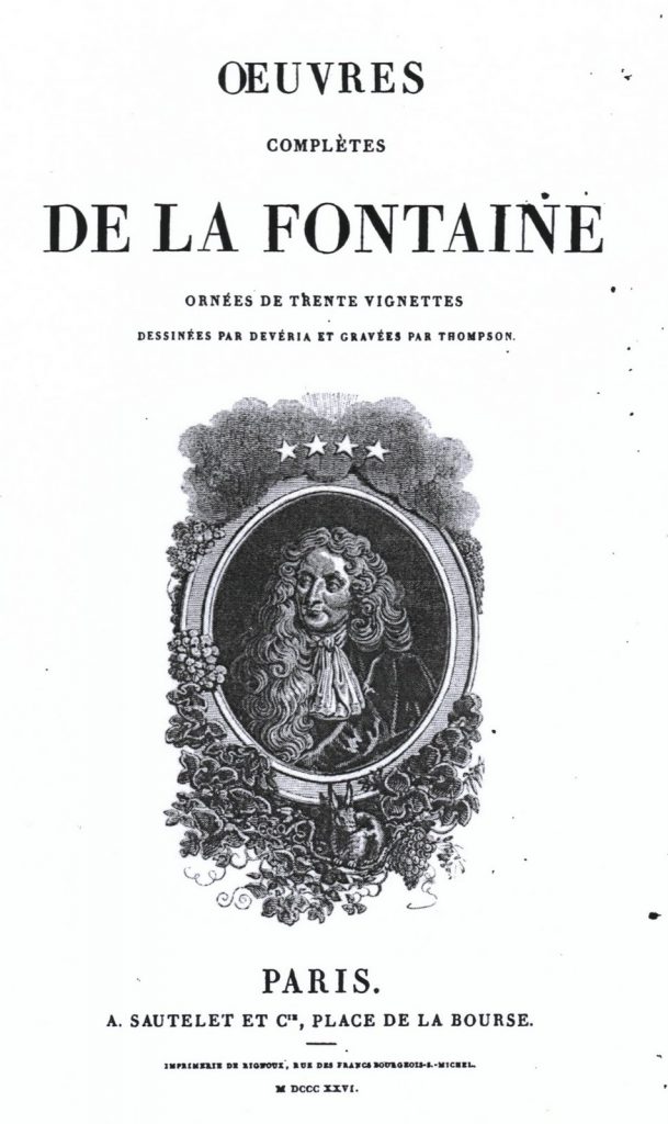 Les mauvais comptes de Balzac l'éditeur, suite….