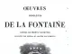 Les mauvais comptes de Balzac l'éditeur, suite….