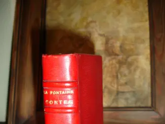 La parole aux bibliophiles: un mauvais livre de Balzac, ou Balzac imprimeur
