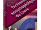 Le tome III (N à Z) du Dictionnaire encyclopédique du livre vient de paraître