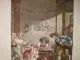 Les mots de la bibliophilie: les gravures à la poupée.