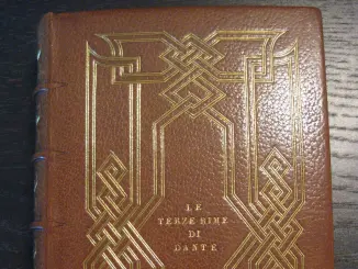 Images autour du livre II: de la consolation de ne pas avoir une reliure contemporaine