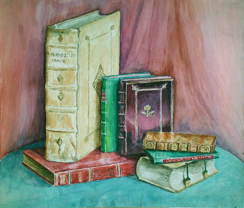 Officieuse épître à un ami Bibliophile qui veut faire réparer ses livres ou les délicates oeuvres de Jean Marchand, bibliophile