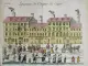Bibliophilie et Sciences: Histoires d'Eaux, un inventeur méconnu traite l’eau au XVIIIe siècle.