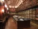 La bibliothèque du château de Chantilly répond avec élégance à l’exposition “Gaston Fébus prince Soleil » du Musée de Cluny