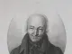 Bibliophilie et sciences: l'abbé René-Just Haüy, professeur et savant, protégé de Bonaparte