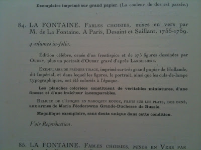 La+Fontaine+description.jpg