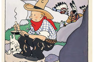 Couverture+Tintin.jpg