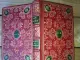 Ebayana, livres anciens à vendre sur ebay: EOs, belles reliures, ouvrages de bibliophilie, livres à planches, atlas