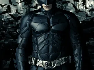 Miscellanées de Monsieur H.: chassé-croisé entre Cazin, little dark knights watching, de la reliure et du poireau…