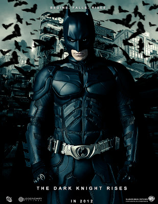 the_dark_knight_rises_Batman-affiche4.jpg