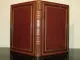 Ebayana, livres anciens en vente sur ebay: belles reliures, EO, livres à planches, éditions du 16ème au 20ème siècle