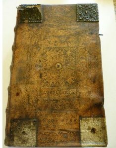 Ebayana, livres anciens en vente sur ebay: belles reliures, EO, livres à planches, éditions du 16ème au 20ème siècle