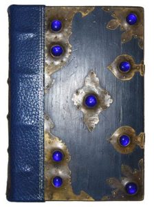Ebayana, livres anciens en vente sur ebay: belles reliures, EO, livres à planches, éditions du 16ème au 20ème siècle